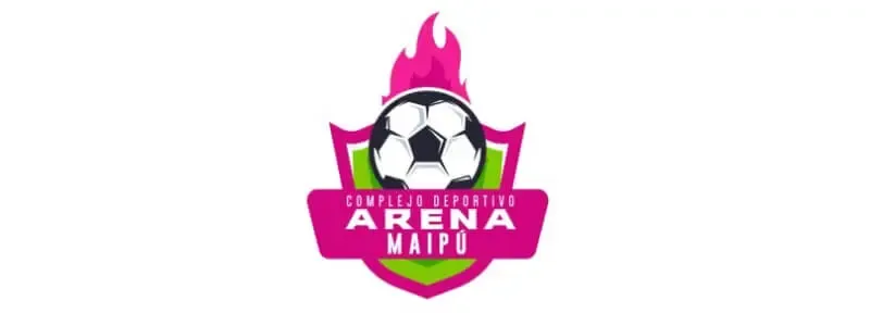 Arena Maipú